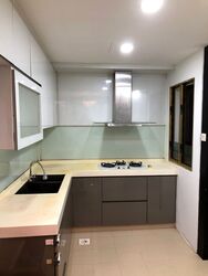 Kentish Court (D8), Apartment #312305841